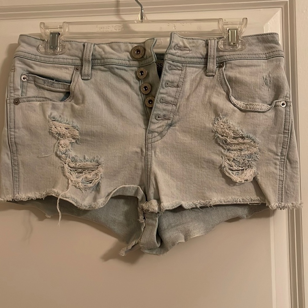 Guess shorts